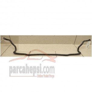 Honda Civic Ön Viraj Denge Çubuğu (Viraj Demiri) 2012-2014 (51300-TR0-A11)