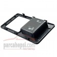 Mitsubishi L300 Cam Düğme Çerçevesi 1990-2004 (MB423467)