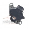 Toyota RAV4 Şanzıman Vites Konum Sensörü 2000-2018 (84540-42010)