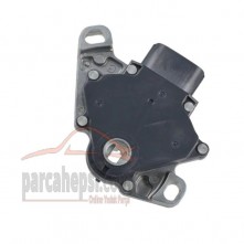 Toyota RAV4 Şanzıman Vites Konum Sensörü 2000-2018 (84540-42010)