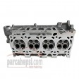 Toyota RAV4 Silindir Kapağı 2000-2004 11101-28012