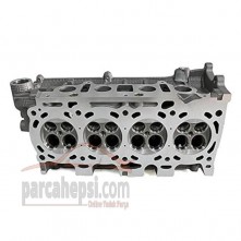 Toyota RAV4 Silindir Kapağı 2000-2004 11101-28012