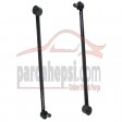 Toyota RAV4 Arka Üst Denge Kolu 1996-2001 (48770-42010 / 48790-42010)