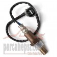 Toyota RAV4 Avensis Carina Corona Oksijen Sensörü 1993-2005 (89465-20430)