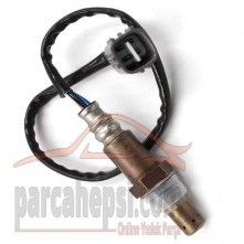 Toyota RAV4 Avensis Carina Corona Oksijen Sensörü 1993-2005 (89465-20430)