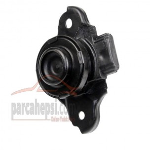 Honda Jazz / City Sağ Motor Takozu (Motor Kulağı) (50821SAA013)