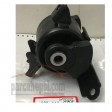 Honda Jazz City Sol Şanzıman Takozu (Şanzıman Kulağı) (50805SAA982)