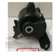 Honda Jazz City Sol Şanzıman Takozu (Şanzıman Kulağı) (50805SAA982)