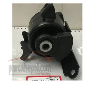 Honda Jazz City Sol Şanzıman Takozu (Şanzıman Kulağı) (50805SAA982)