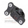 Honda Jazz City Arka Motor Takozu 2002 2018 (50810SAA982)