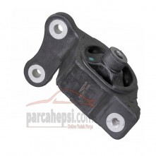 Honda Jazz City Arka Motor Takozu 2002 2018 (50810SAA982)