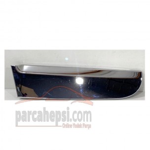 Kia Sportage Arka Kapı Cam C Çıtası 2010-2015 83280-3W010 / 83270-3W010