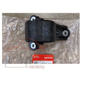 Honda CR-V Arka Diferansiyel Takozu 2006-2012 (50721-S5C-003)
