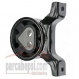 Toyota RAV4 Arka Diferansiyel Takozu 2000-2005 (52380-42050)