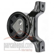 Toyota RAV4 Arka Diferansiyel Takozu 2000-2005 (52380-42050)