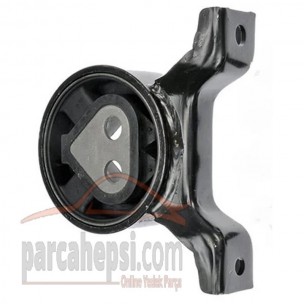 Toyota RAV4 Arka Diferansiyel Takozu 2000-2005 (52380-42050)