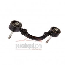 Toyota RAV4 Arka Diferansiyel Takozu 1996-2001 (52380-42070 / 52380-42071)
