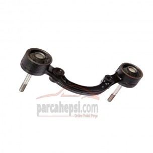 Toyota RAV4 Arka Diferansiyel Takozu 1996-2001 (52380-42070 / 52380-42071)