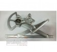 Toyota RAV4 Cam Krikosu Sağ Sol 2000-2005 (69801-42050 69802-42050)