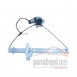 Toyota RAV4 Ön Kapı Cam Mekanizması Sağ Sol 1996-2001 (69801-42021 69802-42021)