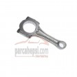 Toyota Corolla Auris Piston Kolu (Biyel Kolu) 13201-39055 (2002-2018)