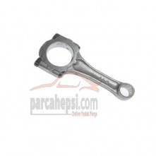 Toyota Corolla Auris Piston Kolu (Biyel Kolu) 13201-39055 (2002-2018)