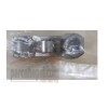 Toyota Hilux piyano Rocker Kol (Horoz) 13801-0E010 (2015-2026)