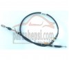 Mazda 626 Arka Sağ ve Sol El Freni Teli GJ21-42-410 / GJ21-42-420 (1988-1992)