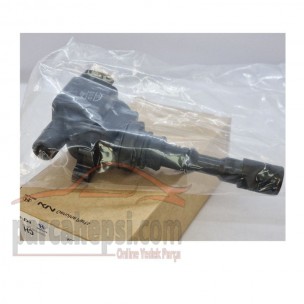 Kia Opirus Ateşleme Bobini 27300-39700 (2000-2010)