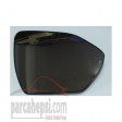 Hyundai Santa Fe / Tucson Yan Dikiz Aynası Camı 87611-N7020 (2021-2026)