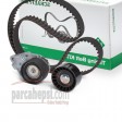 Daewoo Nubira Triger Seti 25183772 / 96183352 (1997-2003)
