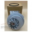 Daewoo Nubira Devirdaim 96930074 96182871 96352650 (1997-2003)