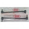 Toyota RAV4 Ön Z-Rot (Askı Rotu) 48820-42020 (2000-2006)