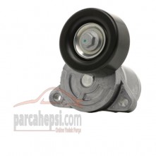 Kia Sportage / Hyundai Tucson / Sonata V Kayışı Gergi Kütüğü 25281-27010 (2002-2012)