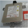Mazda, Mitsubishi Lancer, Outlander Zenon Far Beyni / Balast 33119-TA0-003 (2006-2015)