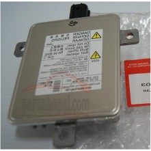 Mazda, Mitsubishi Lancer, Outlander Zenon Far Beyni / Balast 33119-TA0-003 (2006-2015)