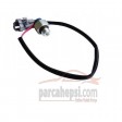 Suzuki Jimny 4WD Şanzıman ve Arazi Vitesi Geçiş Müşürü 37630-76J20 / 37680-76J11 (1997-2006)