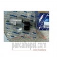 Hyundai / Kia Komple Kayış Gergi Kütüğü 25281-25000 (2005-2016)