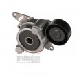 Toyota Corolla / Auris / Avensis / Verso / Rav4 Komple Kayış Gergi Kütüğü 16620-0R010 (2005-2015)