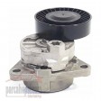 Kia Bongo / Carnival Kayış Gergi Kütüğü Rulmanı 25281-4X100 (2006-2015)