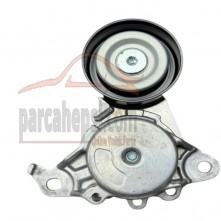 Toyota C-HR Komple Kayış Gergi Kütüğü Bilyası (Rulmanı) 16620-47060