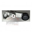 Toyota Corolla / Auris / Avensis / Celica Kayış Gergi Kütüğü Rulmanı 16620-22012 (2000-2008)