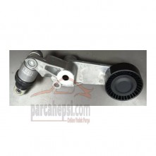 Toyota Corolla / Auris / Avensis / Celica Kayış Gergi Kütüğü Rulmanı 16620-22012 (2000-2008)