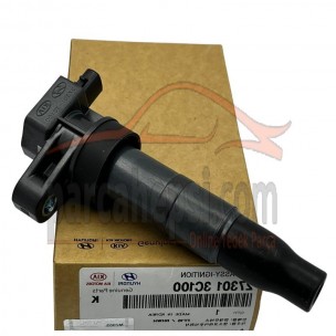Kia Sorento / Hyundai Santa Fe / Sonata Ateşleme Bobini 27301-3C100 (2002-2012)