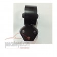 Kia Cerato Arka Motor / Şanzıman Takozu 21930-2F700 (2002-2009)