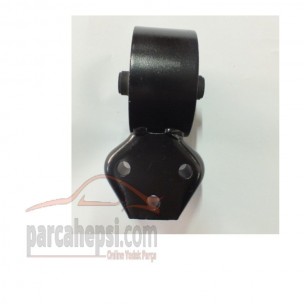 Kia Cerato Arka Motor / Şanzıman Takozu 21930-2F700 (2002-2009)