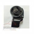 Kia Cerato Arka Motor / Şanzıman Takozu 21930-2F700 (2002-2009)