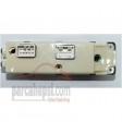 Isuzu D-Max Ön Sol (Sürücü) Cam Açmasi 2002-2007 8-97400-382-D