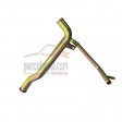 Hyundai Elantra Devirdaim Blok Su Borusu 25461-33003 (1994-1997)