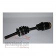 Mazda B2500 / Ford Ranger Aks Komple 4x4 (1986-1999) - MZ-8-939 / MZ-8-940